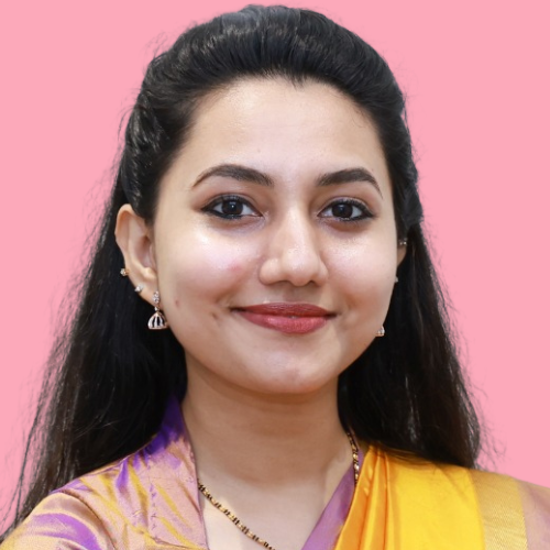 Gadha Puthenpurakkal