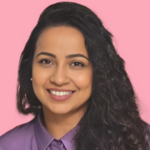 dr-keerthi-sreekumar