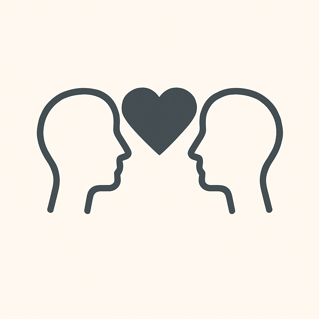 Relationship & Family Support