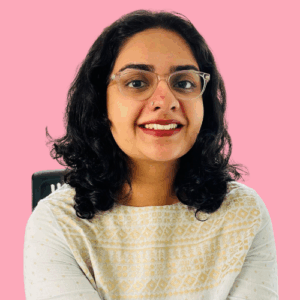 dr-malavika-nandagopal-nair